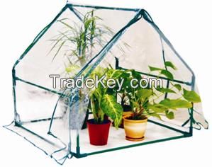 Green House