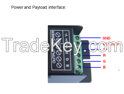 RF TOUCH CONTROLLER, led TOUCH controller rgb, REMOTE TOUCH controller, Amazing design/packing/user-feeling,CE,ROHS 