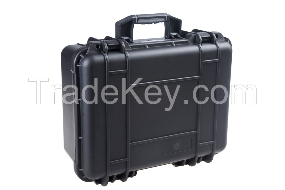 HS-4821Waterproof TOOL CASE, Camera Protective, Safety Case, Protective Case, Tool Case