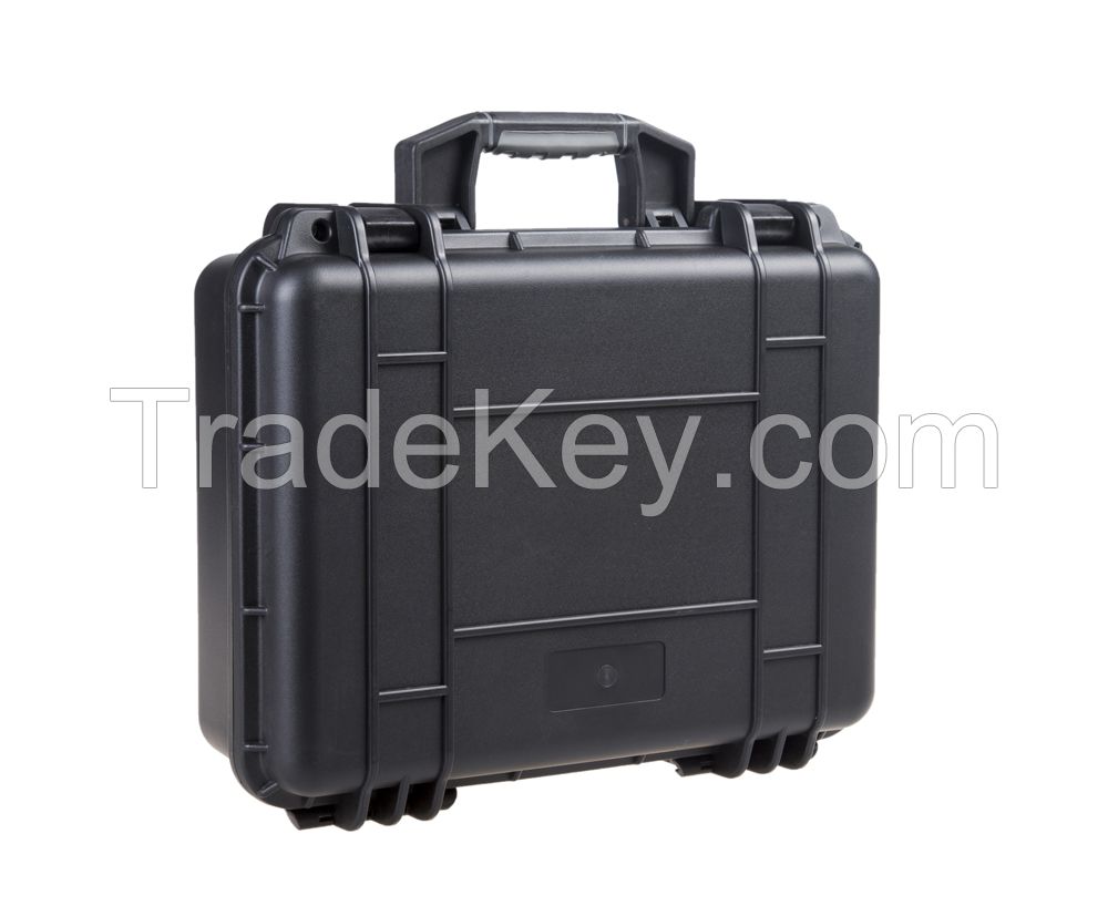 HS-4215Waterproof TOOL CASE, Camera Protective, Safety Case, Protective Case, Tool Case