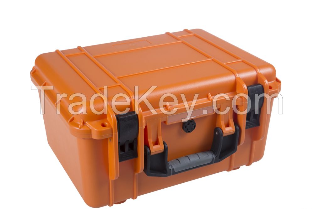 HS-4223Waterproof TOOL CASE, Camera Protective, Safety Case, Protective Case, Tool Case