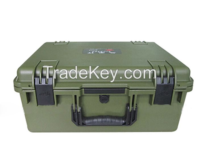 HS-2608Waterproof TOOL CASE,Camera Protective, Safety Case,Protective Case, Tool Case