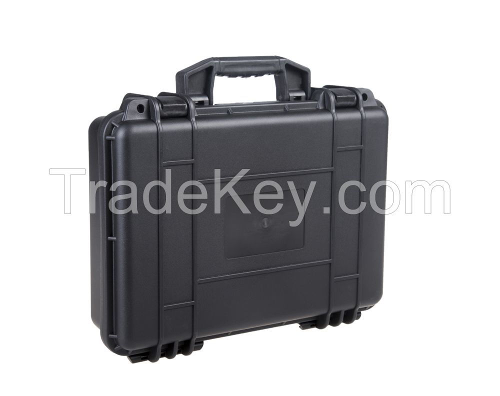 HS-4211Waterproof TOOL CASE,Camera Protective, Safety Case,Protective Case, Tool Case