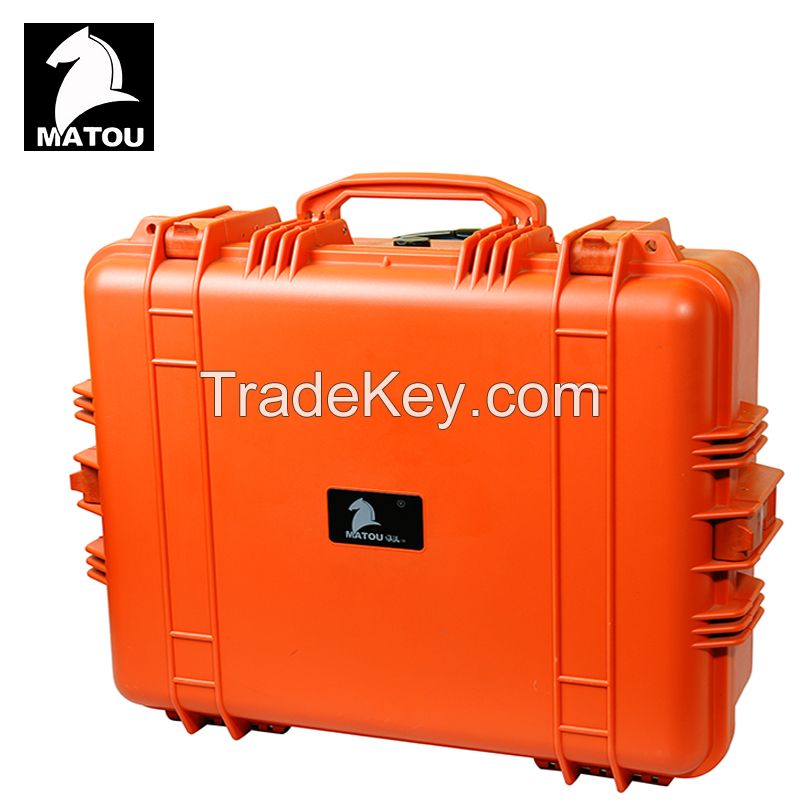 HS-5421 aterproof TOOL CASE,Camera Protective, Safety Case,Protective Case, Tool Case