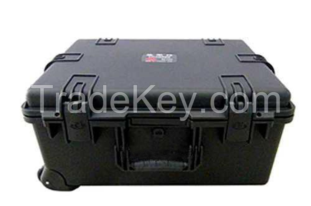 HS-2720Waterproof TOOL CASE,Camera Protective, Safety Case,Protective Case, Tool Case