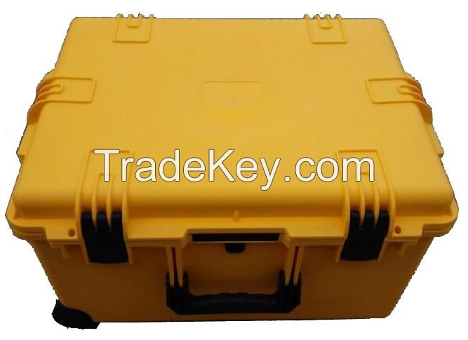 HS-2750Waterproof TOOL CASE,Camera Protective, Safety Case,Protective Case, Tool Case