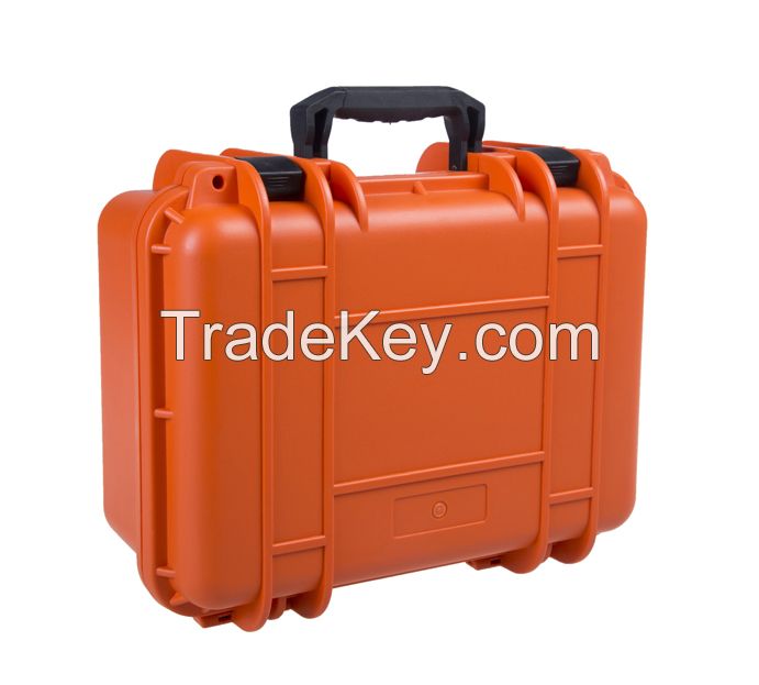 HS-3617Waterproof TOOL CASE,Camera Protective, Safety Case,Protective Case, Tool Case