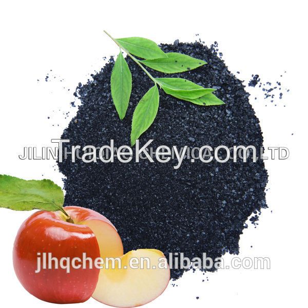 Super Potassium Humate SHAF65