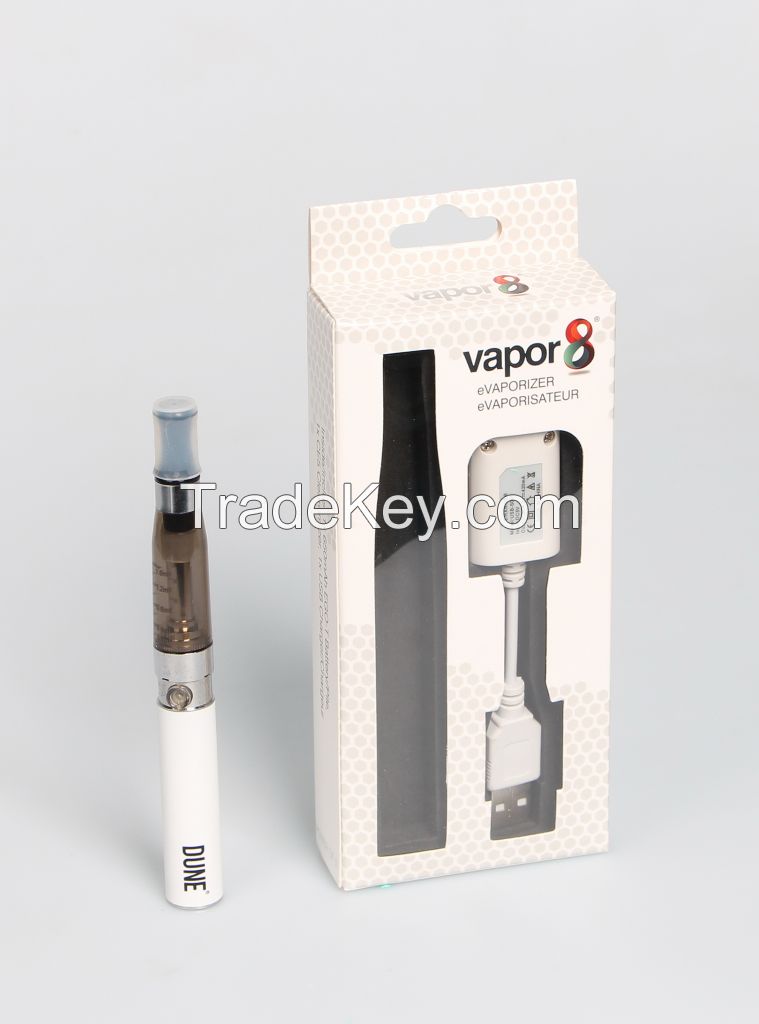 owest price e-cigarette ego CE4 starter kit for sale