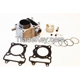 Cylinder Piston Kit