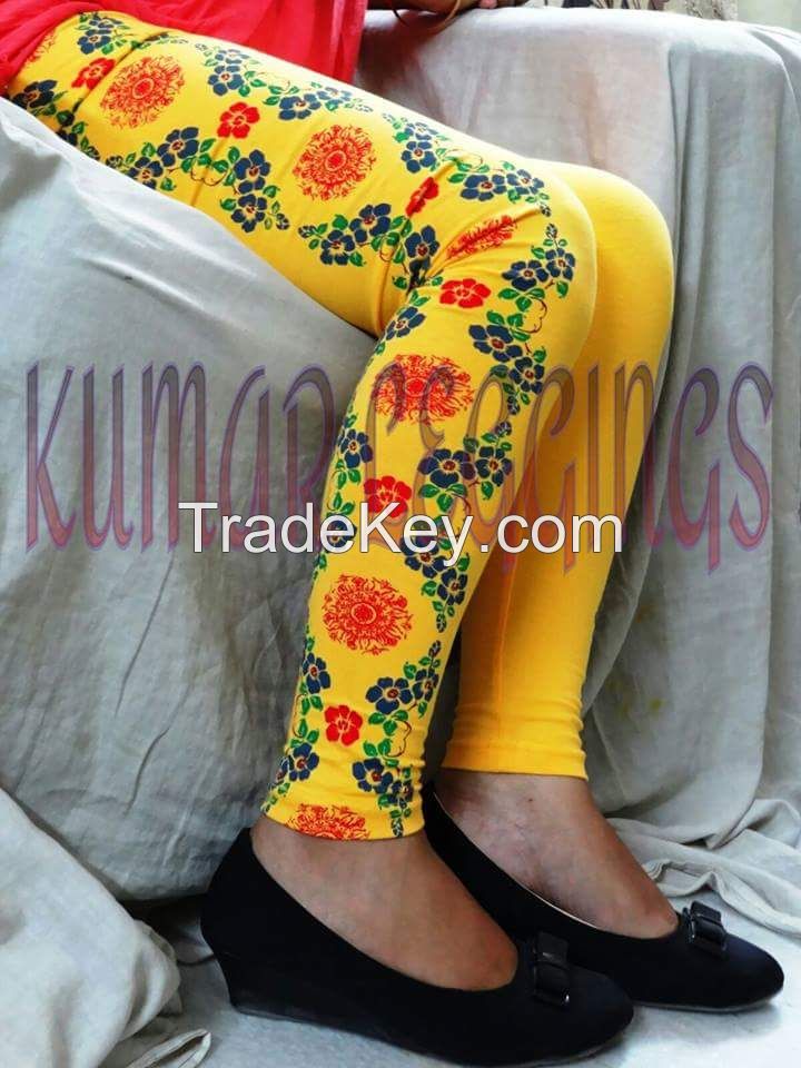 Cotton Lycra Legging, Designer Leggings, Fancy Leggings, Embroidery Leggings, Plazo, Printed Legging, Plain Lum Lum Jeggings, Leggings, Leggings, Jegging, Jeans, Patch Work Leggings , stockings,kurti,suit,dhoti