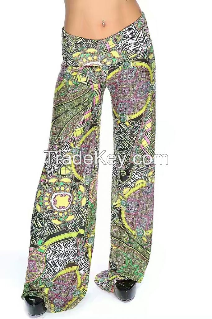 Bulk Buy India Wholesale Cotton Lycra Legging, Designer Leggings, Fancy  Leggings, Embroidery Leggings. Patch Work Leggings, $2 from Kumar Leggings