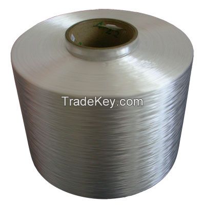 filament spinneret for Industrial yarn in textile machine