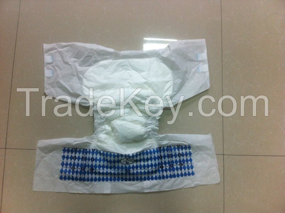 adult diaper