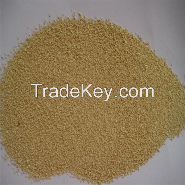 l-lysine poultry feed additives