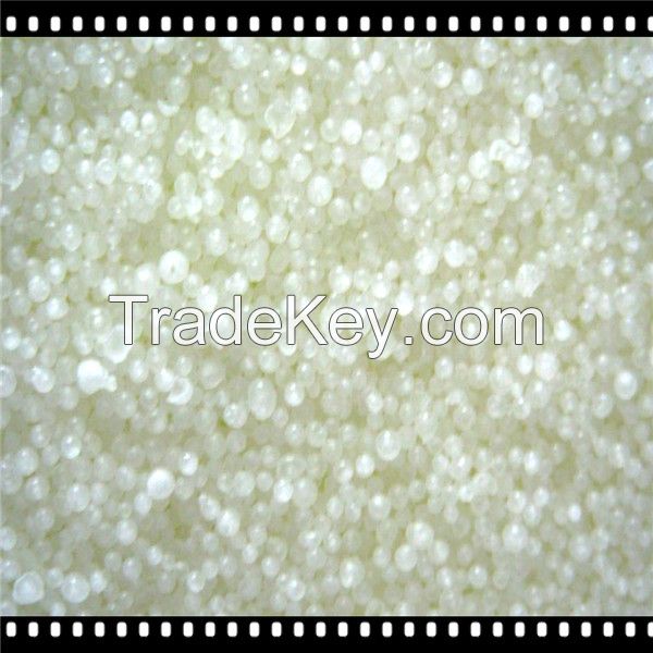 caustic soda 99% pearls/ flakes