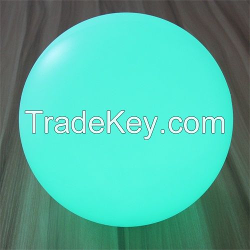 LED Light Ball