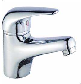 faucet