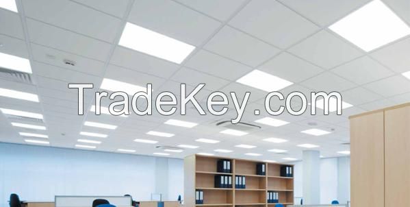 LED Ceiling Panel