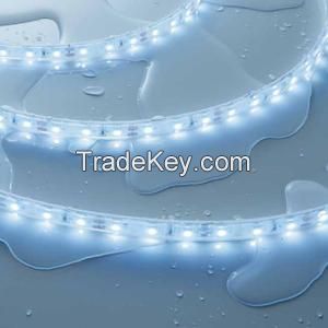 Outdoor Light Strips 5050 