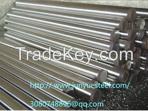stainless steel products bar