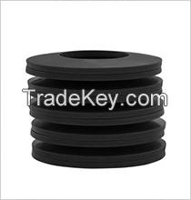 tiespring DIN 2093 (disc spring)