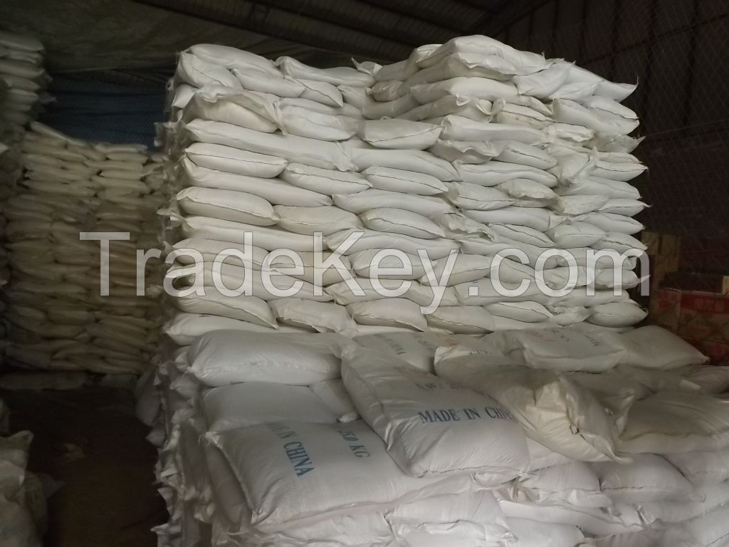 28%-31% PAC/Poly Aluminium Chloride for water treatment with best price