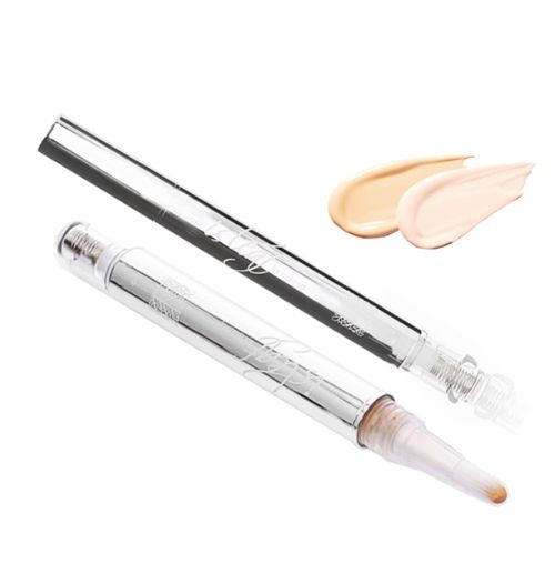 isLeaf Perfect Facial Spot Concealer