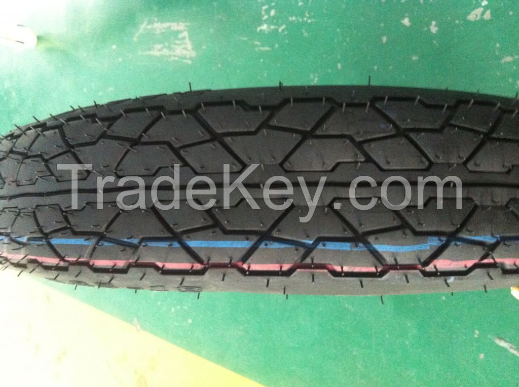manufacturer motorcycle tires and inner tubes