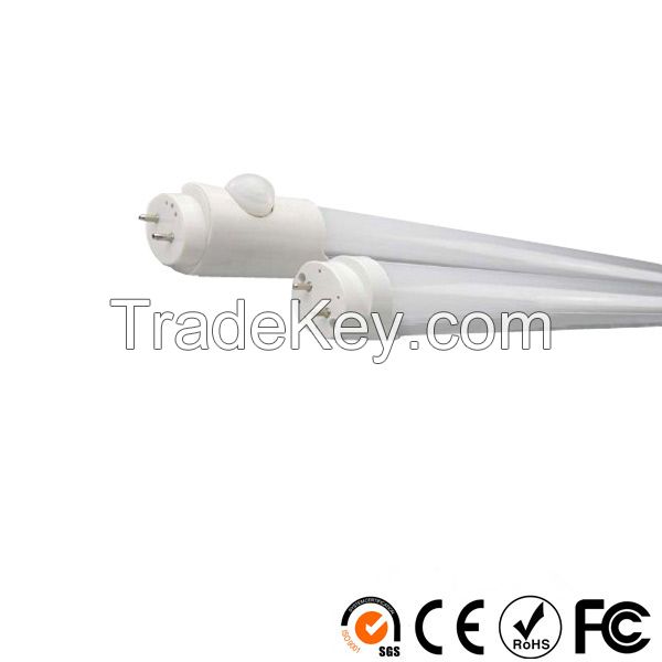 T8 LED TUBE 