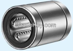 Roller Bearings