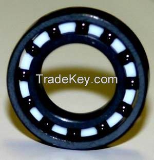 Ceremic Bearings