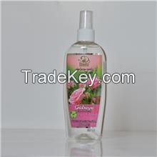 Rose Water Spray 150 ml