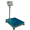 Bench scale (LCD)