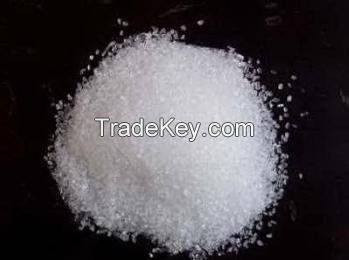 Caustic Soda