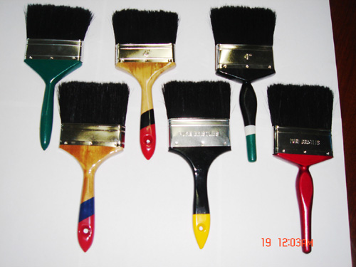 paint brush