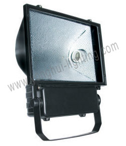 flood light (NH-2019)