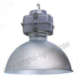 high bay fitting (NH-7002)