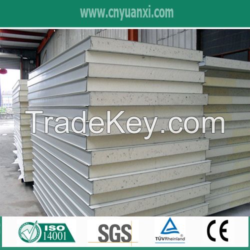 world best price lowest EPS sandwich panel