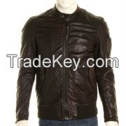 Short Jacket For Men PI-1005