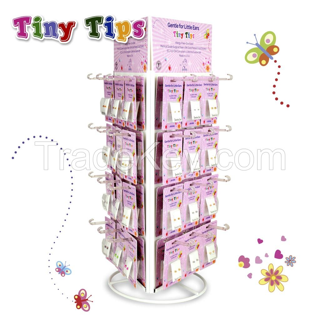 STUDEXÂ® TINY TIPSâ„¢