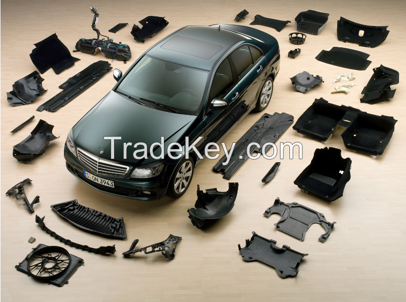 LEADERS OF THE CHEAPEST, BEST QUALITY, AUTHENTIC AND TRACEABLE USED CAR PARTS