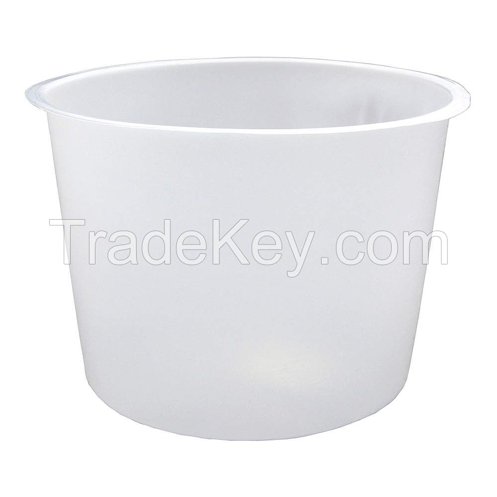 ENCORE 05115 Paint Pail Liner 5 qt. HDPE