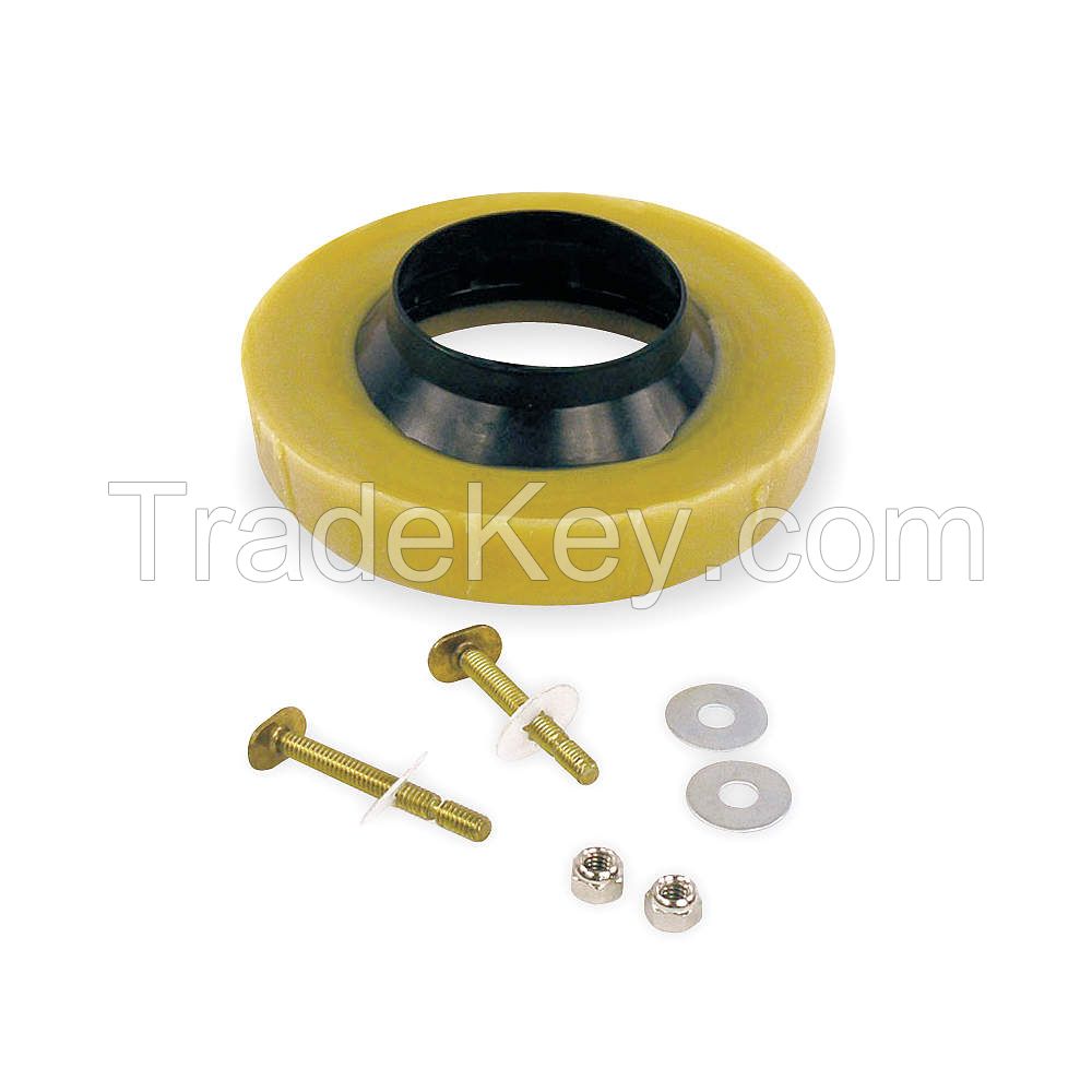 HARVEY Toilet Bowl Gasket