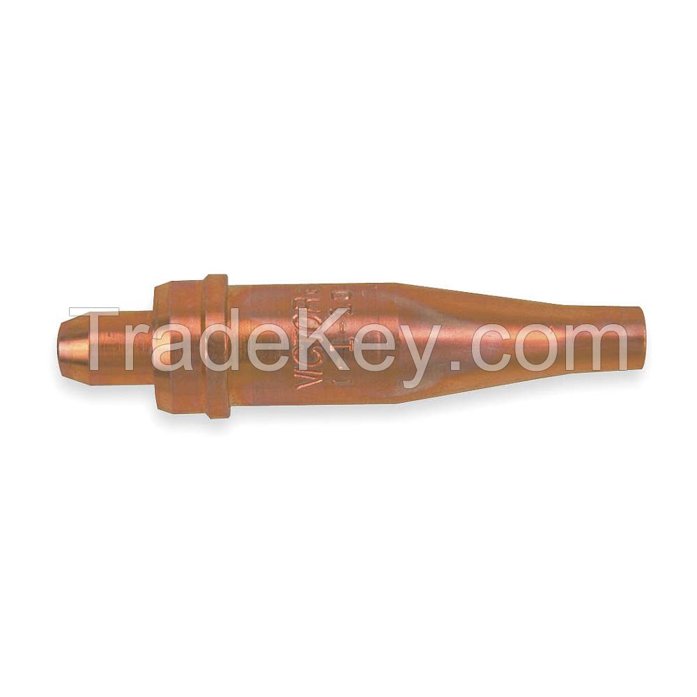 VICTOR 0330G0006 Acetylene Cutting Tip