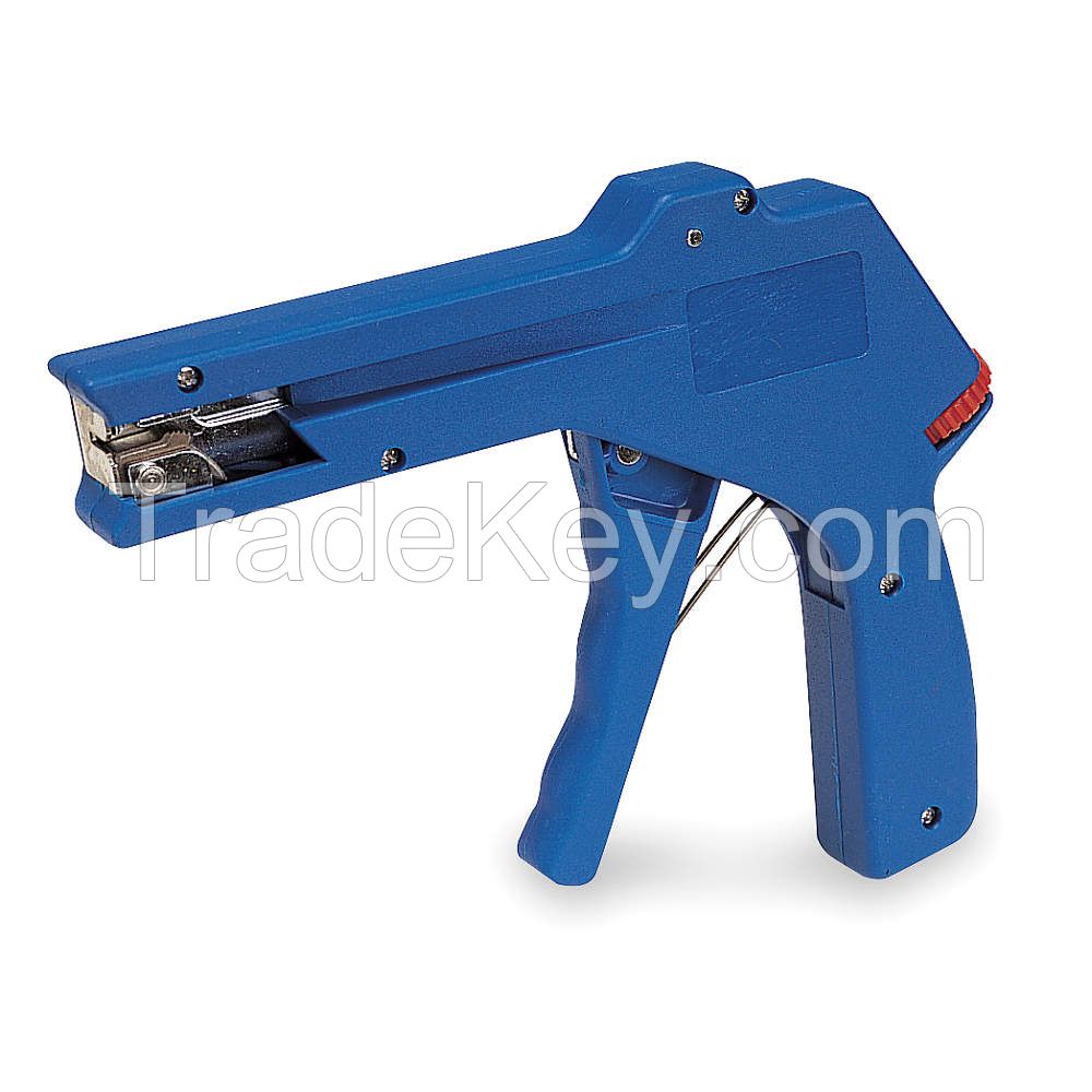 TYRAP   L-400-C  Cable Tie Installation Tool