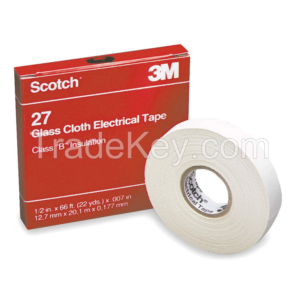 Electrical tape. Скотч для стекла. Скотч электрический. Scotch 35