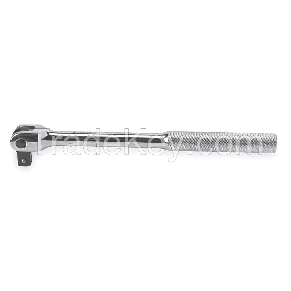 PROTO J5469 Hinge Handle 1/2 In Dr PROTO J5469