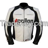 Leather Jackets AC-100