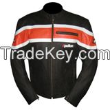 Leather Jackets Ac-108